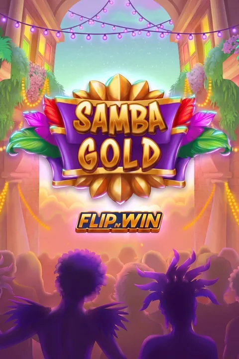 Vacation slot 3