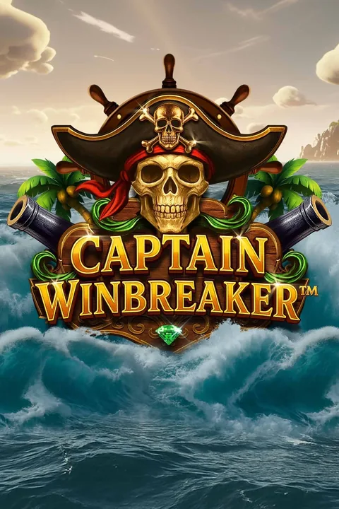 Vacation slot 6