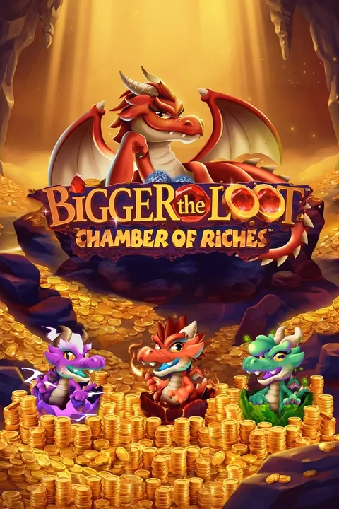 Vacation slot 7
