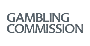 Responsible gaming