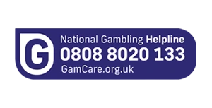 Responsible gaming